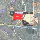 방화구립 이미지