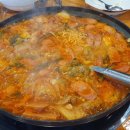 청송로668부대찌개 이미지