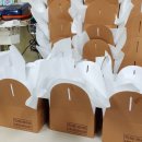 금곡닭집 이미지