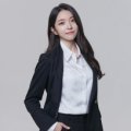 팍스사이언스학원
