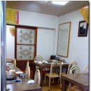 옛골식당 이미지