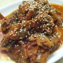 산모퉁이집