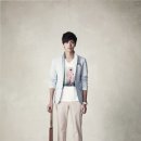 이민기 카카오 검색결과