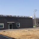 성심 태양광발전소 이미지