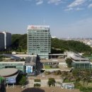 정주통신 이미지