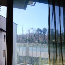 오리엔스호텔&레지던스 이미지