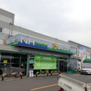 조천농협주유소 이미지