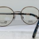 안경나라 이미지