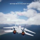 에이스PC 이미지