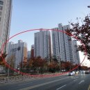 금오13길 이미지