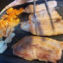 봉구네축산정육식당