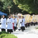 103순례자의 집 이미지