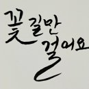 캘리공장