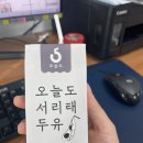 동산로 80-1 이미지