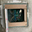 주공9단지비디오 이미지