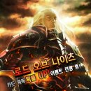 카드 가능 뽑기 이미지