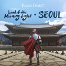 금돼지PC 이미지