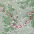 파주6리 경로당 이미지