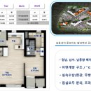 신동아파밀리에(2) 이미지