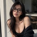 현대안경원 | TVR 2013 안경 후기 | 일본 셀룰로이드 빈티지 뿔테 추천 · 착용감 솔직 리뷰