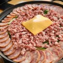 빅쭌부대찌개 | 빅쭌부대찌개_화성봉담점 [내돈내산후기]