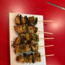 투다리코아점 이미지