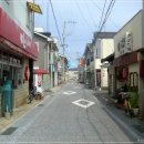 일본여행 - 종로구 종로 19 | 일본여행