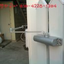 국제열쇠공사 이미지