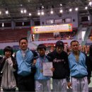 팔영체육관 이미지