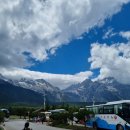 (주)아이디닷컴 | 중국 춘절 리장 여행 준비하기｜춘절 기간 여행 가능할까? (날씨·인파·주의사항)