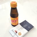 다온 스킨 앤 바디 이미지