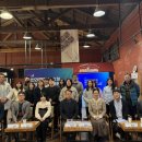 영남부분정비 이미지