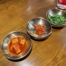 첨단공원국밥 - 서구 상무민주로 78 | 첨단공원국밥