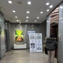 버스승차대 15-221 | [W.02] 플래너 상담 후기: 다이렉트결혼준비, 베리굿웨딩 실 상담 후기(제휴후기아님)