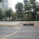 면목동-176 이미지