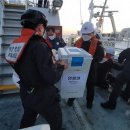 소연평해양경찰서 이미지