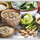 파워휘트니스 이미지