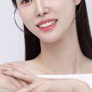 어썸제이