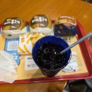 롯데리아원평점 이미지