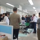 종합스포츠센터 이미지