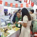 천연화장품 이미지