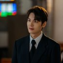 청실장 이미지