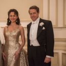 플로렌스 이미지