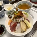 공덕점심맛집 오롯 후기, 공덕술집 추천