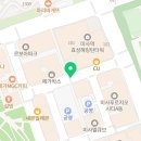 미사강변중앙로218번길 네이버블로그