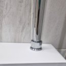 신일크리닝 이미지