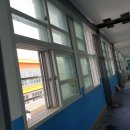 관산남초등학교 이미지