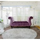 더탑푸드 이미지