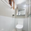 선부3동주민센터 이미지