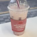 더벤티 안성석정점 이미지